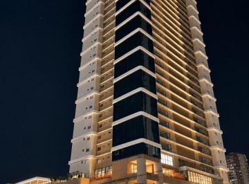 Apartamento de 3 quartos, Cuiabá · APARTAMENTO NOVO EDIFÍCIO HAMPTON CUIABÁ — JARDIM DAS AMÉRICAS | CUIABÁ-MT