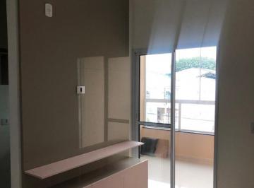 Foto 01 · Apartamento Vila Antonieta - 48 m² - 2 Dormitórios - Sacada - 1 Vaga coberta - Aceita FGTS