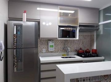 Foto 01 · Apartamento de 2 dormitórios e 1 vaga de garagem, sem elevador na Parada XV de Novembro (Itaquera) a