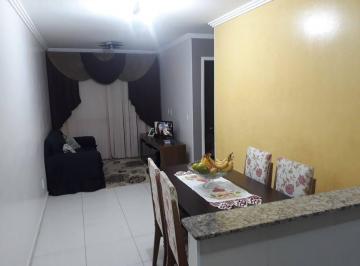 Foto 01 · Apartamento Térreo de 2 dormitórios e 1 vaga de garagem na Vila Paranagua (Ermelino Matarazzo)