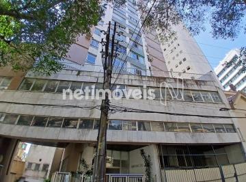 Apartamento de 2 quartos, Salvador · APARTAMENTO DOIS QUARTOS A VENDA NO CAMPO GRANDE CENTRO SALVADOR