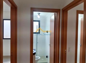 Apartamento de 2 quartos, São Caetano do Sul · Apartamento no Condomínio Lugano – Boa Vista, São Caetano do Sul