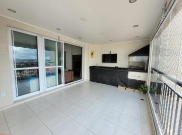 Foto 01 · Apartamento Vila Formosa - 83 m² - 3 Dormitórios - 1 Suíte - Varanda Gourmet - 2 Vagas - Lazer de Cl