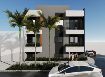 Foto 01 · Apartamento Vila Carrão - 40 m² - 2 Dormitórios - 1 Vaga - Aceita Financiamento e FGTS