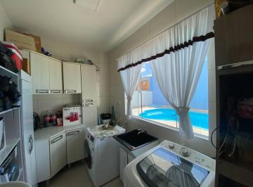 Casa de 3 quartos, Jundiaí · CASA PRONTA PARA MORAR EM FAZENDA GRANDE – JUNDIAÍ!- OPORTUNIDADE ÚNICA!!!