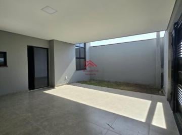 Foto 01 · Casa, Jardim Bom Sucesso, Indaiatuba, SP