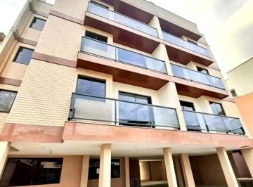 Apartamento de 2 quartos, Macaé · VENDO LINDO APARTAMENTO COM 2 QUARTOS NO JARDIM GUANABARA EM MACAÉ