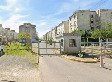Foto 01 · Apartamento, Rio Branco, Canoas, RS