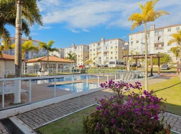 Apartamento de 2 quartos, Serra · Apartamento 2 Quartos/Suíte/69m² à Venda Praças Reserva | Praia da Baleia, Serra