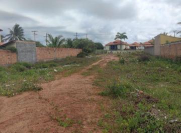Terreno , · Terreno em Itacimirim