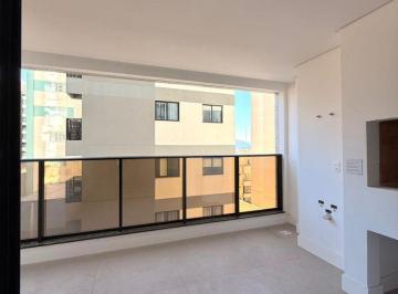 Apartamento de 3 quartos, Itapema · 30m do mar!!! Apartamento de 3 suítes em 24 vezes para pagar! Na Meia Praia