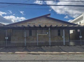 Casa de 2 quartos, São Paulo · Casa Térrea à venda no Bairro do Jardim Felicidade (Zona Oeste) na Rua Rosálio José da Conceição