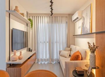 Apartamento de 1 quarto, Rio de Janeiro · Apartamento com 1 Quarto à venda, 35m² - Barra Olímpica