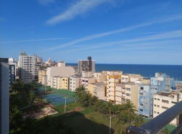 Apartamento de 3 quartos, Salvador · Cobertura de 200 m² com 3 quartos à venda na Pituba