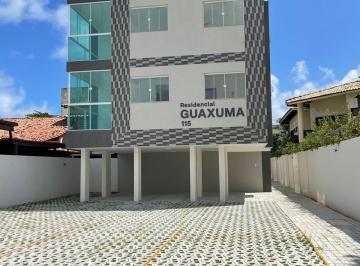 Foto 01 · 2/4 NOVO QUADRA MAR!