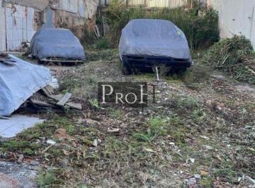 Terreno , Santo André · Terreno à Venda - Parque das Nações, em Santo André