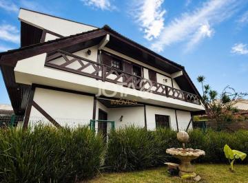 Casa · 454m² · 7 Quartos · 9 Vagas · CASA NO JARDIM DAS AMÉRICAS COM 7 QUARTOS, PISCINA E ENERGIA SOLAR