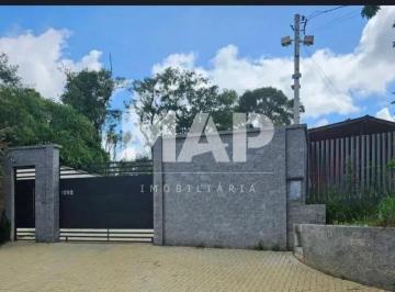 4468985_0.jpg · TANGUÁ -Terreno à venda 1692 m² em Tanguá, Almirante Tamandaré, PR