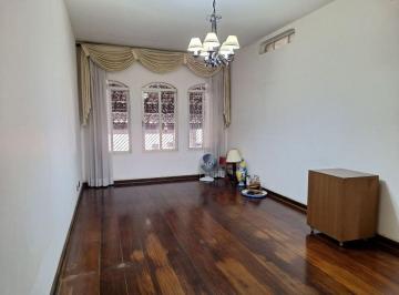 Casa de 3 quartos, São Paulo · Casa de 162 m² com 3 quartos à venda na Vila São Francisco