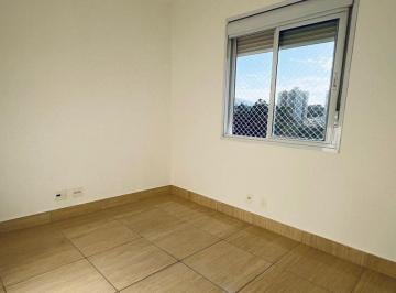 Apartamento · 83m² · 3 Quartos · 2 Vagas · Apartamento à venda - no Jardim Ana Maria