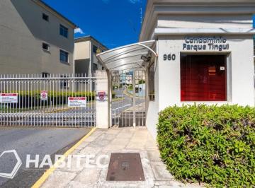 75650_0.jpg · APARTAMENTO 03 QUARTOS COM 81,99M² - VISTA ALEGRE - HABITEC - 02097.011