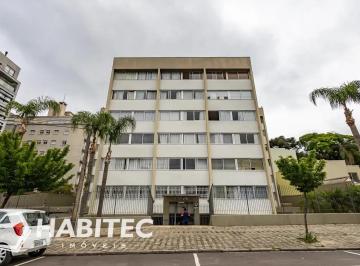66275_0.jpg · APARTAMENTO - 03 QUART0S - 105,51 M ² - CABRAL - 03198.001