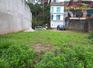 Terreno · 250m² · Terreno à venda - em Terra Preta