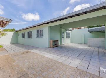 19967_0.jpg · Casa em SANTA FELICIDADE com 100m²