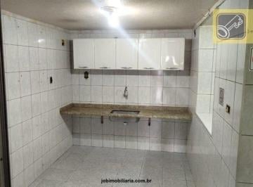 Casa · 40m² · 1 Quarto · Casa para aluguel - no Vila Cleonice