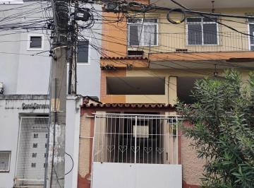 Apartamento de 3 quartos, Rio de Janeiro · Apartamento com 3 quartos à venda em Vila Valqueire (Porteira Fechada).