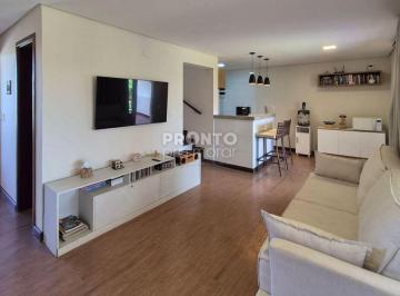 Apartamento · 102m² · 2 Quartos · 1 Vaga · Club Meridional Carneiros - Avenida Beira Mar, nº 0. Carneiros, Tamandaré PE. Bloco BL A, Unidade 31