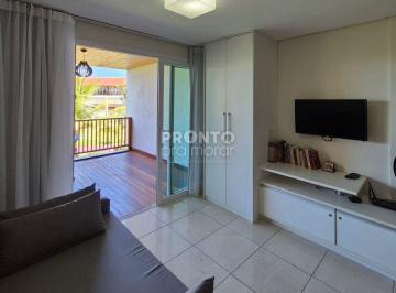 Apartamento · 47m² · 1 Quarto · 1 Vaga · Club Meridional Carneiros - Avenida Beira Mar, nº 0. Carneiros, Tamandaré PE. Bloco BL 2PP, Unidade