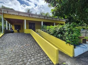 Rural · 3m² · 5 Quartos · - rua projetada, nº 0. Porto do Tijolo, Tamandaré PE. Sem Bloco, Sem Unidade.