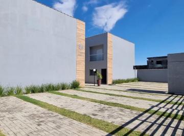 Foto 1 · Casa 2 quartos em Agenor de Campos, Mongaguá