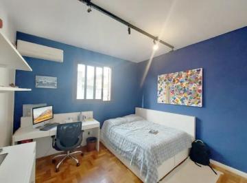 Foto 1 · Loja para locação em Pinheiros com 180 m², 1 banheiro, 1 vaga