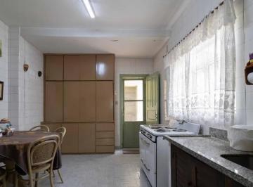 Foto 1 · Casa para venda em Mooca com 4 quartos, 3 banheiros, 5 vagas, 300m²