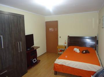 Foto 1 · Casa para venda em Santana com 3 quartos, sendo 1 suíte, 3 vagas, 227m²