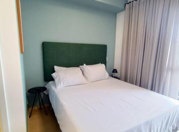 Foto 1 · Apartamento para venda e locação em Consolação com 1 quarto, 25m²