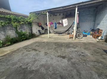 Foto 1 · Casa 1 quarto em Guapiranga, Itanhaém