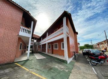 Foto 1 · Casa 2 quartos em Belas Artes, Itanhaém