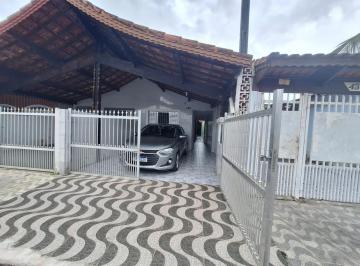 Foto 1 · Casa 2 quartos em Imperador, Praia Grande