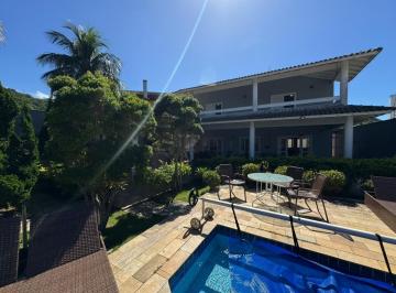 Foto 1 · Casa 6 quartos com piscina em Praia dos Sonhos, Itanhaém