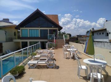 Foto 1 · Casa 14 quartos com piscina em Centro, Itanhaém
