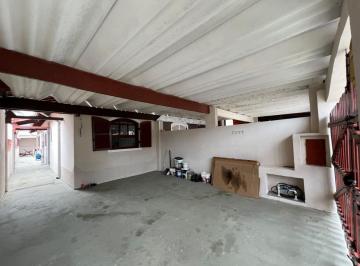 Foto 1 · Casa 2 quartos em Jequitibá, Itanhaém