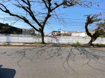 Foto 1 · Terreno em Jardim Suarão, Itanhaém