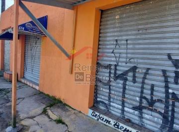 Foto 1 · Terreno em Cibratel II, Itanhaém