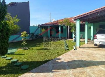 Foto 1 · Terreno 2 quartos em Balneário Campos Eliseos, Itanhaém