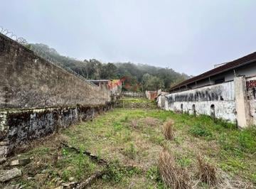Foto 1 · Terreno em Praia Do Sonho, Itanhaém
