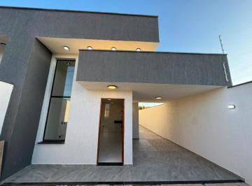 Foto 1 · Casa 3 quartos com piscina em Jardim Regina, Itanhaém