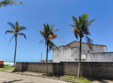 Foto 1 · Terreno 1 quarto em Balneário Marrocos, Itanhaém